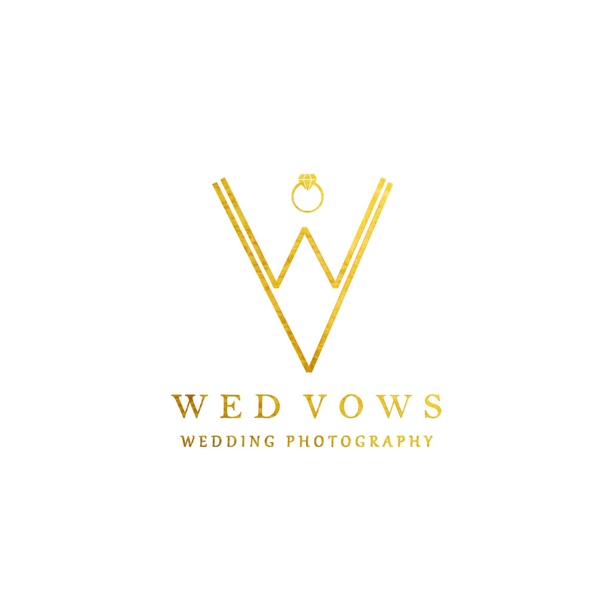 wed_vows